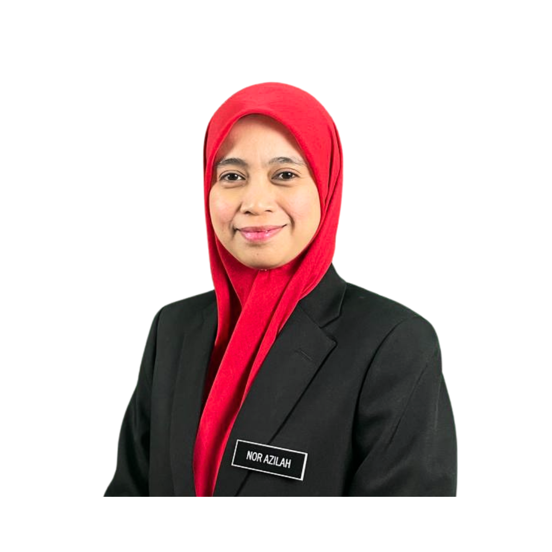 Gambar Pegawai